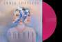 Lydia Loveless: Daughter (Limited Edition) (Loveless Pink Vinyl), LP