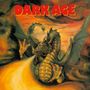 Dark Age: Dark Age (180g), LP