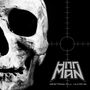 Hittman: Destroy All Humans, CD, CD