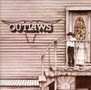 The Outlaws (Southern Rock): The Outlaws, CD