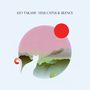 Leo Takami: Felis, Catus And Silence, CD