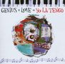 Yo La Tengo: Genius + Love = Yo La Tengo, 2 CDs