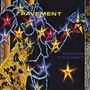 Pavement: Terror Twilight, LP