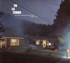Yo La Tengo: And Then Nothing Turned Itself Inside-Out, CD