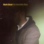 Mark Eitzel: The Invisible Man, CD, CD