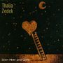 Thalia Zedek: Been Here And Gone, CD, CD