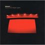 Interpol: Turn On The Bright Lights, CD