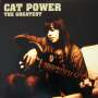 Cat Power: The Greatest, LP