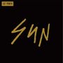 Cat Power: Sun (Limited Deluxe Edition) (Clear Vinyl) (2LP + 7"), LP,LP,SIN