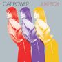 Cat Power: Jukebox, CD