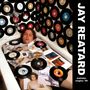 Jay Reatard: Matador Singles '08, LP