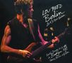 Lou Reed: Berlin: Live At St. Ann's Warehouse 2006, CD
