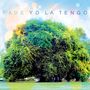 Yo La Tengo: Fade, CD
