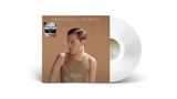 Perfume Genius: Too Bright (10th Anniversary) (Limited Revisionst History Edition) (Clear Vinyl), LP