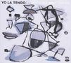 Yo La Tengo: Stuff Like That There, CD