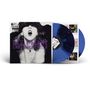 Liz Phair: Exile In Guyville (30th Anniversary) (Limited Edition) (Purple Vinyl), 2 LPs