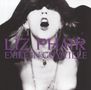 Liz Phair: Exile In Guyville (remastered), 2 LPs