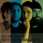 Belle & Sebastian: How To Solve Our Human Problems (EP-Box) (Limited Edition), LP,LP,LP