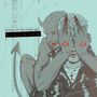 Queens Of The Stone Age: Villains (Limited Edition), 2 LPs