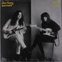 Courtney Barnett & Kurt Vile: Lotta Sea Lice, LP