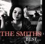 The Smiths: Best ... Vol.I, CD, CD