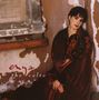 Enya: The Celts, CD