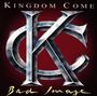 Kingdom Come: Bad Image, CD