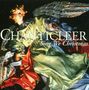 : Chanticleer - Sing we Christmas, CD