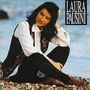 Laura Pausini: Laura Pausini, CD