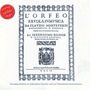 Claudio Monteverdi: L'Orfeo (Neufassung nach dem Urtext), 2 CDs
