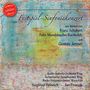 Gustav Jenner (1865-1920): Symphonien-Fragment (Adagio B-Dur & Finale b-moll), CD