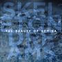 The Beauty Of Gemina: Skeleton Dreams, CD