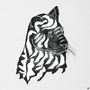 Alpha Steppa & Awa Fall: What A Joy, LP