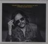 Turner Cody: Friends In High Places, CD, CD