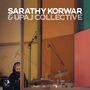 Sarathy Korwar: Night Dreamer (Direct-To-Disc Sessions), 2 LPs