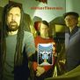 atelierTheremin: Empfange neue Signale, 1 Single 12" und 1 CD, 1 Single 12" und 1 CD