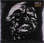 Greg Puciato: 11/11/2022 (Limited Numbered Edition) (Gold Marbled Vinyl), LP