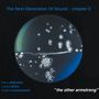 Paul Urbanek: The Next Generation Of Sound: Chapter 2, CD