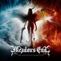 Meadows End: The Grand Antiquation (Limited Edition) (Red Vinyl), LP