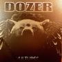 Dozer: Vultures, LP