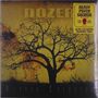 Dozer: Beyond Colossal (Limited Edition) (Colored Vinyl), LP
