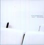 Thursday: Full Collapse, LP