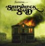 Silverstein: A Shipwreck In The Sand, CD