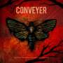 Conveyer: When Given Time To Grow, CD