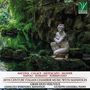 : Gran Duo Vesuvius - 20th Century Italian Chamber Music With Mandolin, CD