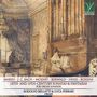 Sonaten & Fantasien des 18. & 19.Jahrhunderts für Orgel 4-händig, CD