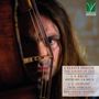 Fernando Marin - Cello's Inside, CD