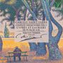 Camille Saint-Saens: Sämtliche Orgelwerke Vol.1, CD