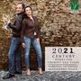 Musik für Trompete & Klavier "20th /21st Century Works for Trumpet and Piano", CD