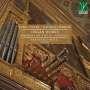 Louis Vierne: Orgelsymphonie Nr.2, CD